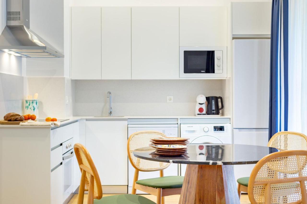 Ls9- La Palmera Luxury By Valcambre Sevilla Buitenkant foto